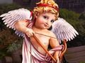 Spiel Pfeile der Liebe  Online