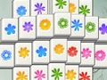 Spiel Spintop Online