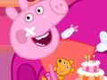 Spiel Peppa Pig Super Erholung  Online