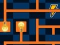 Spiel Tägliches Netz  Online
