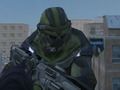 Spiel Aliens Invasion Online