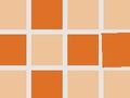 Spiel Pixel umkehren  Online