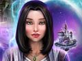 Spiel Traum Rätsel  Online