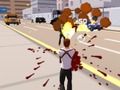 Spiel Gangster Vertrag Mafia Wars  Online