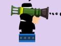 Spiel Zielkonflikt 2  Online