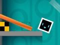 Spiel Herz-Box  Online