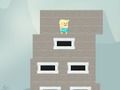 Spiel Flutflucht Online