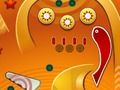 Spiel Flipper Online Spiel Flipper Online