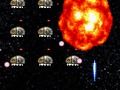 Spiel Weltraumeindringlinge  Online