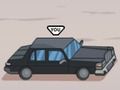 Spiel Speedlust-Treiber  Online