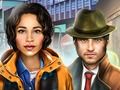 Spiel Der Schmugglerhafen  Online