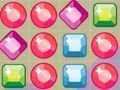 Spiel Sultan Spiel  Online