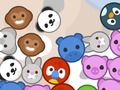 Spiel Tierische Berührung  Online