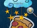 Spiel Essen versteckte Sterne  Online