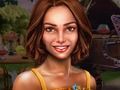 Spiel Unsere Geschichte  Online