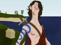 Spiel Tapferes Hochland  Online