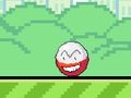 Spiel Pokemon Crush Online