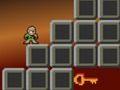Spiel Wegbrechen  Online