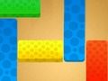 Spiel Schalte Blox frei  Online
