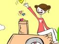 Spiel Spielplatz Unterschiede  Online