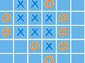 Spiel Ultimativer Tic Tac Toe Online Spiel Ultimativer Tic Tac Toe Online