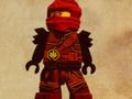 Spiel Tirja Go: Turnier der Tuffern  Online