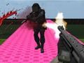 Spiel Swat 3 Online