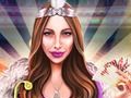 Spiel Stimme des Goldes  Online