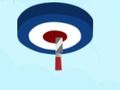 Spiel Messermeister  Online