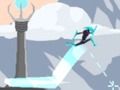 Spiel Schwung  Online