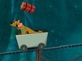 Spiel Scooby Doo: Wegfallen Bridge  Online