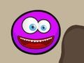 Spiel Lächeln  Online