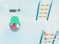Spiel SCHNEEBALL-Schlacht Online