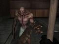 Spiel Wendigo: Das Böse, das verschlingt  Online