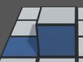 Spiel Seitwärts  Online