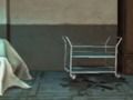 Spiel Fotoscape  Online