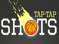 Spiel Tap-Tap Schüsse  Online