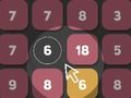 Spiel Erhalte 1000  Online