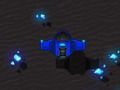 Spiel Exokraft  Online