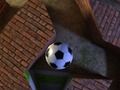 Spiel Labyrinth-Planet  Online