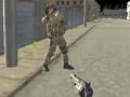 Spiel Armeekampf 2  Online