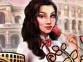 Spiel Rom Liebesgeschichte  Online