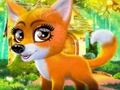 Spiel Glücklicher Fuchs  Online