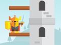 Spiel Rittersprung  Online