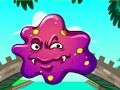 Spiel Monster passt Deluxe  Online