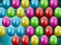 Spiel Eggle Shooter Mobile Online