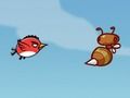 Spiel Mild infizierter Vogel Online Spiel Mild infizierter Vogel Online