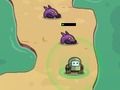 Spiel Powerbots Online