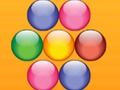 Spiel Bubble Shooter Klassiker  Online