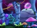 Spiel Kate & Mim-Mim Lost & gefunden Online